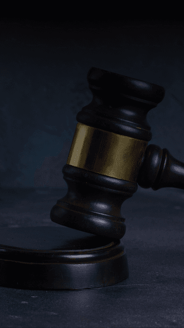 Miller & Co Hero Image