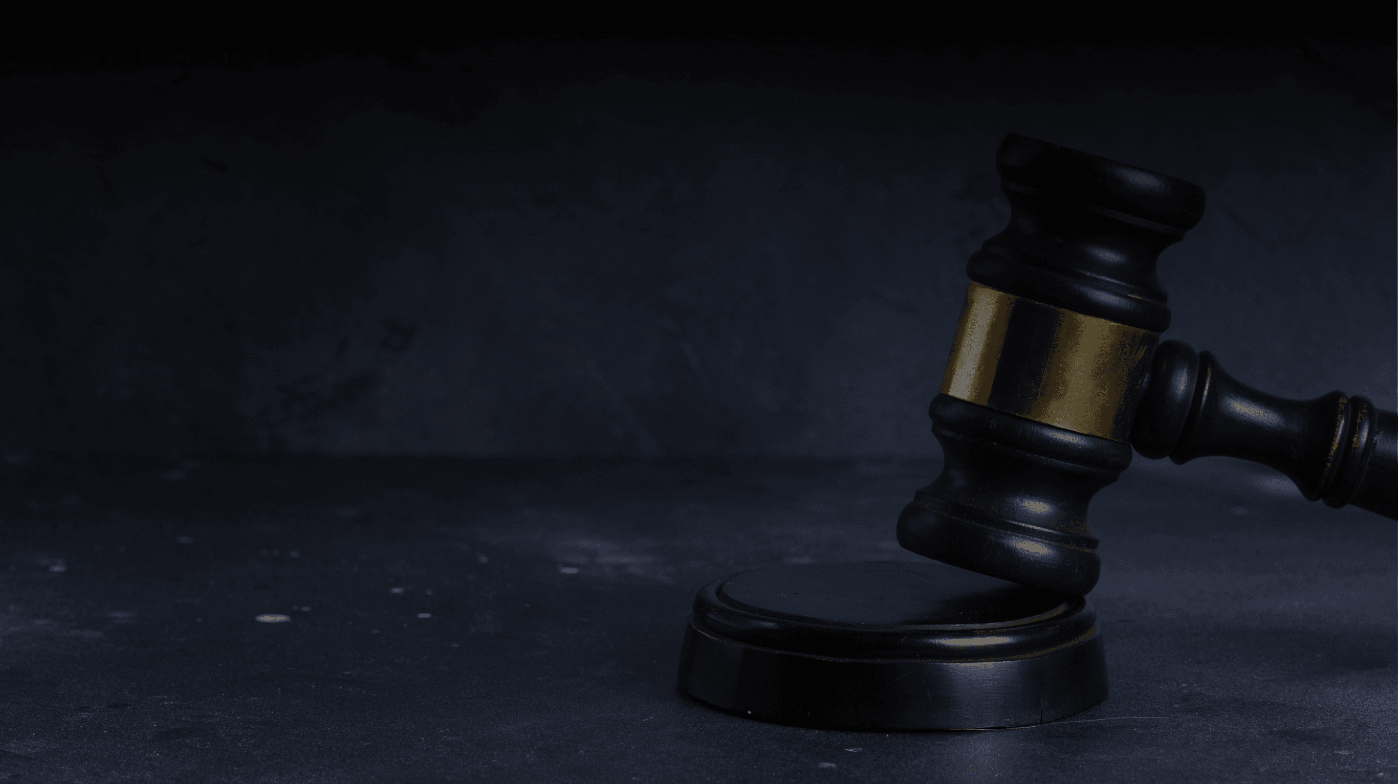 Miller & Co Hero Image