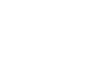 Miller & Co