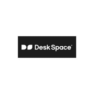Deskspace