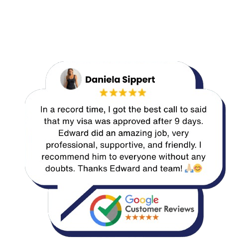 Client review 16