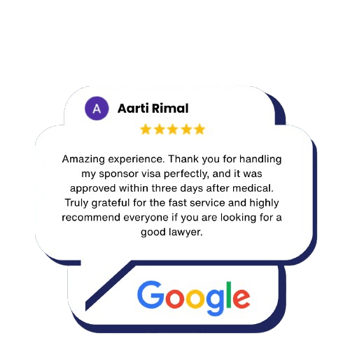 Client review 3