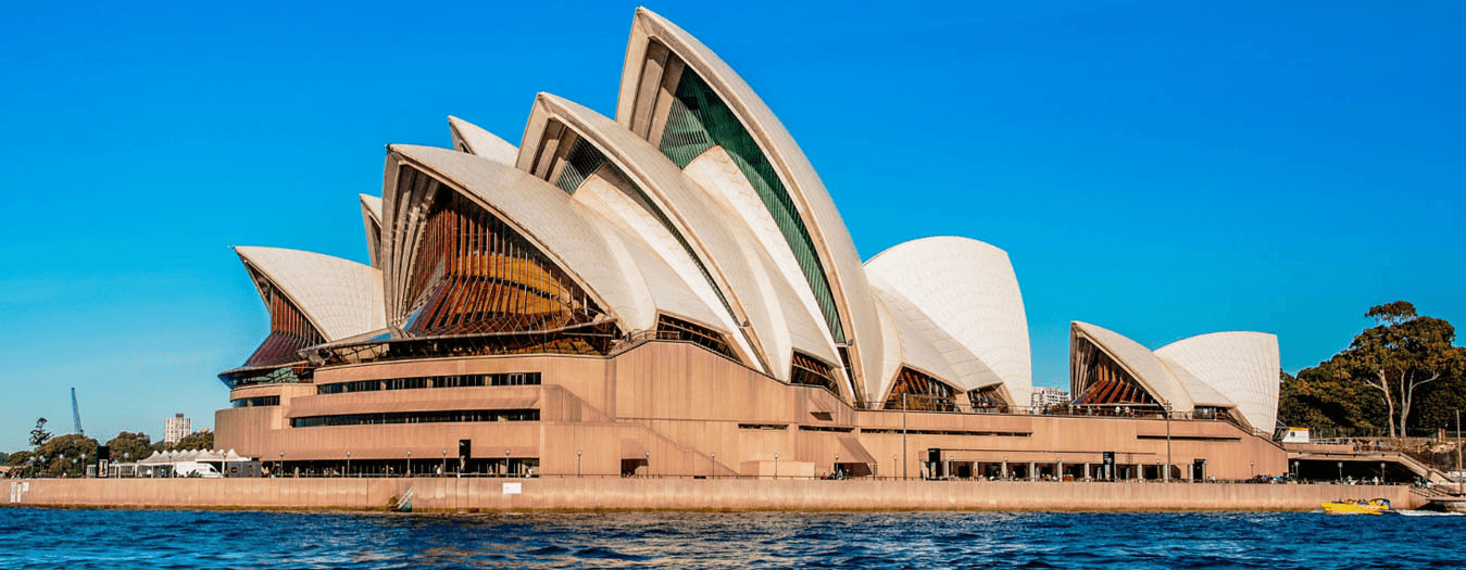 National innovation visa Australia
